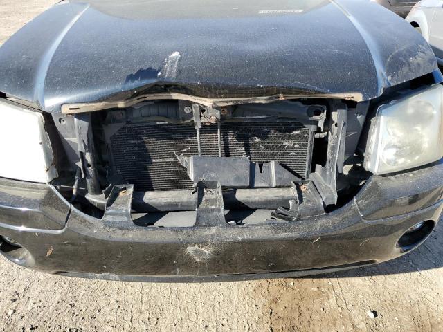 Zdjęcie 9 z aukcji – 2008 GMC ENVOY z VIN 1GKDT13S182144267