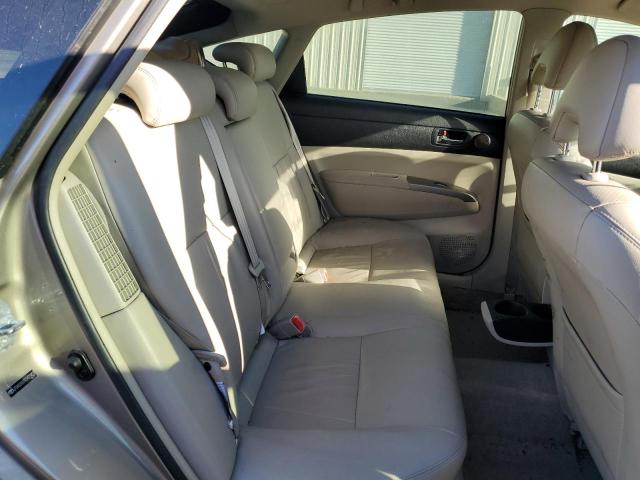 Photo 6 from auction – 2009 TOYOTA PRIUS with VIN JTDKB20U393473453