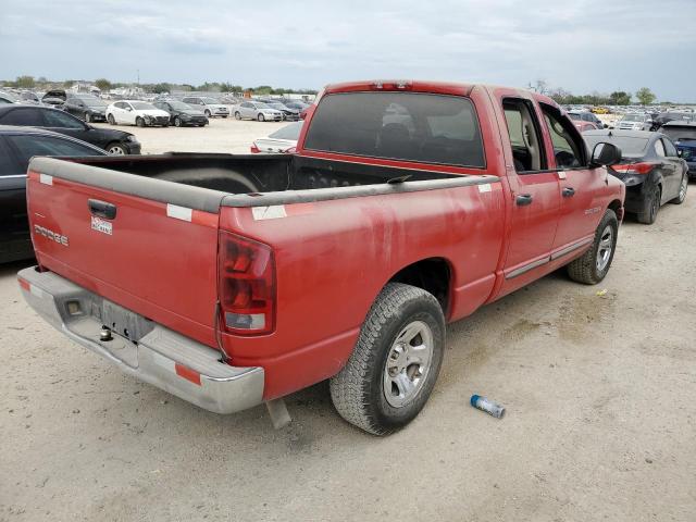 Photo 4 from auction – 2002 DODGE RAM 1500 with VIN 1D7HA18N42S605769