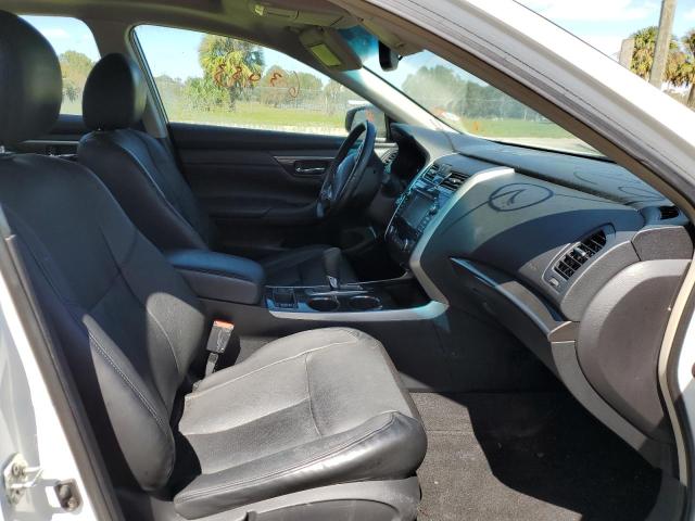 Photo 5 from auction – 2013 NISSAN ALTIMA 2.5 with VIN 1N4AL3AP3DC910468