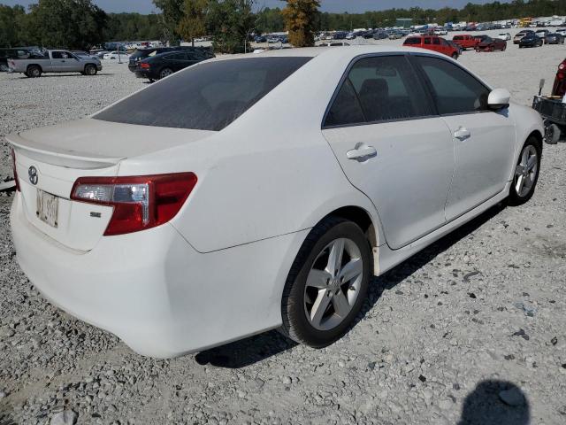 Photo 4 from auction – 2012 TOYOTA CAMRY BASE with VIN 4T1BF1FK0CU555867