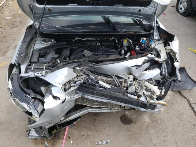 Photo 7 from auction – 2017 SUBARU IMPREZA PR with VIN 4S3GKAB62H3613926
