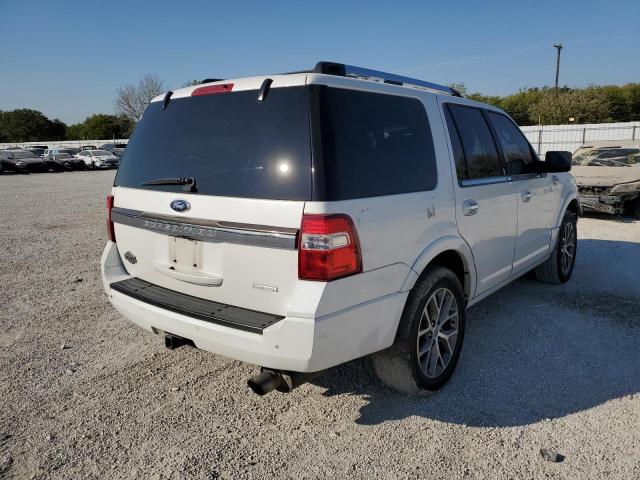 Photo 4 from auction – 2015 FORD EXPEDITION with VIN 1FMJU1HT9FEF43089