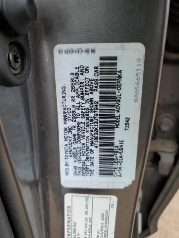 Photo 10 from auction – 2003 TOYOTA CAMRY LE with VIN 4T1BE32K13U767942