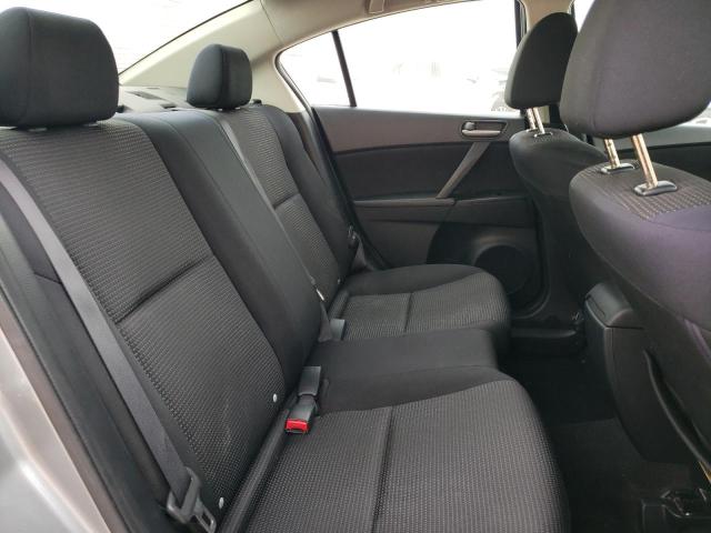 Photo 10 from auction – 2013 MAZDA 3 I with VIN JM1BL1TF3D1812110