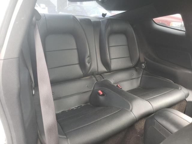 Photo 6 from auction – 2015 FORD MUSTANG GT with VIN 1FA6P8CF3F5309077