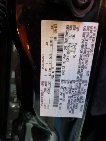 Photo 10 from auction – 2015 FORD C-MAX PREM with VIN 1FADP5CU4FL123788