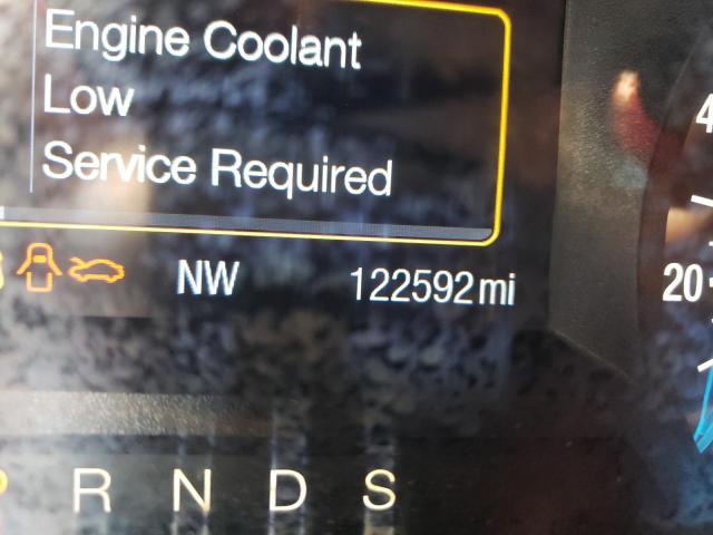 Photo 8 from auction – 2013 FORD FUSION SE with VIN 3FA6P0HR5DR327773