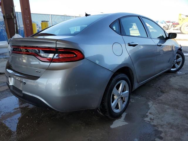 Photo 4 from auction – 2016 DODGE DART SXT with VIN 1C3CDFBB0GD605727