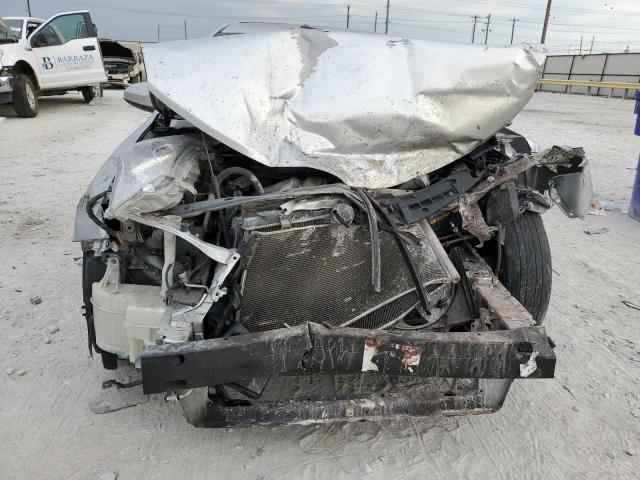 Photo 9 from auction – 2013 TOYOTA CAMRY L with VIN 4T4BF1FK5DR280276