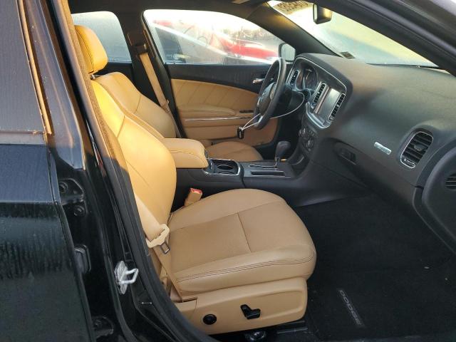 Photo 5 from auction – 2014 DODGE CHARGER R/ with VIN 2C3CDXDT4EH146326