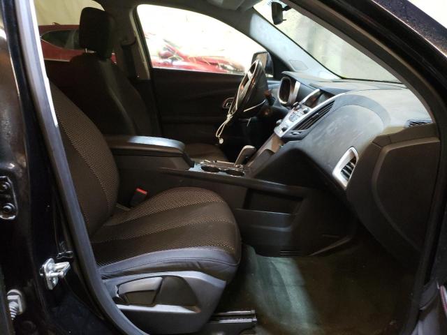 Photo 5 from auction – 2012 CHEVROLET EQUINOX LT with VIN 2GNFLEEK4C6261093