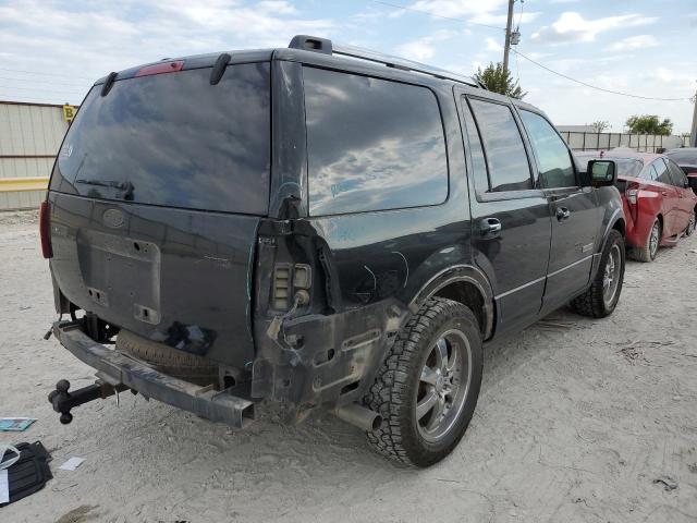 Photo 4 from auction – 2008 FORD EXPEDITION with VIN 1FMFU19558LA41782