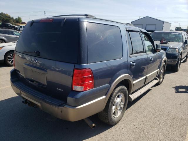 Photo 4 from auction – 2004 FORD EXPEDITION with VIN 1FMFU18L64LA49786
