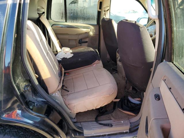 Photo 6 from auction – 2002 FORD EXPLORER L with VIN 1FMZU75E62ZA79547