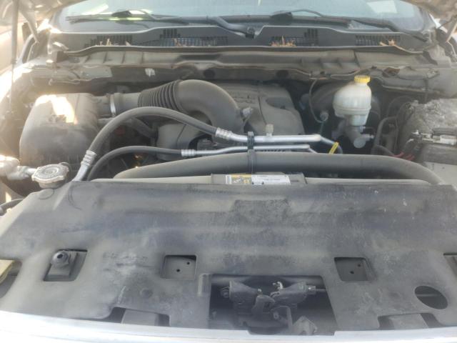 Photo 7 from auction – 2015 RAM 1500 ST with VIN 1C6RR7KT6FS687941
