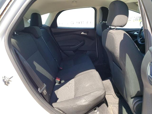 Photo 6 from auction – 2015 FORD FOCUS SE with VIN 1FADP3K21FL310698