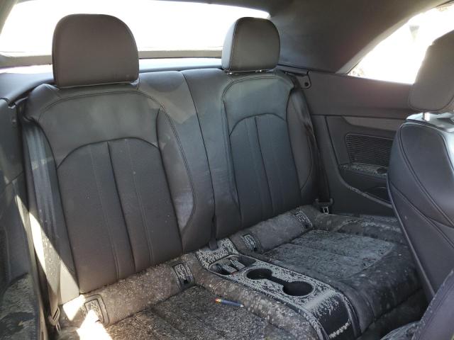 Photo 6 from auction – 2018 AUDI A5 PRESTIG with VIN WAU2NGF59JN004183
