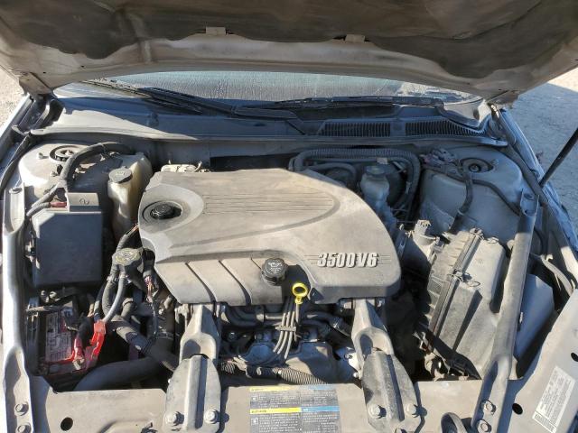 Photo 7 from auction – 2007 CHEVROLET IMPALA with VIN 2G1WT58K679104795