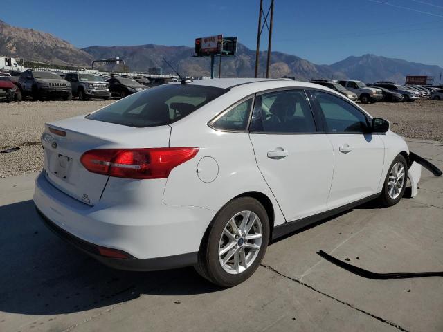 Photo 4 from auction – 2016 FORD FOCUS SE with VIN 1FADP3FE1GL344193