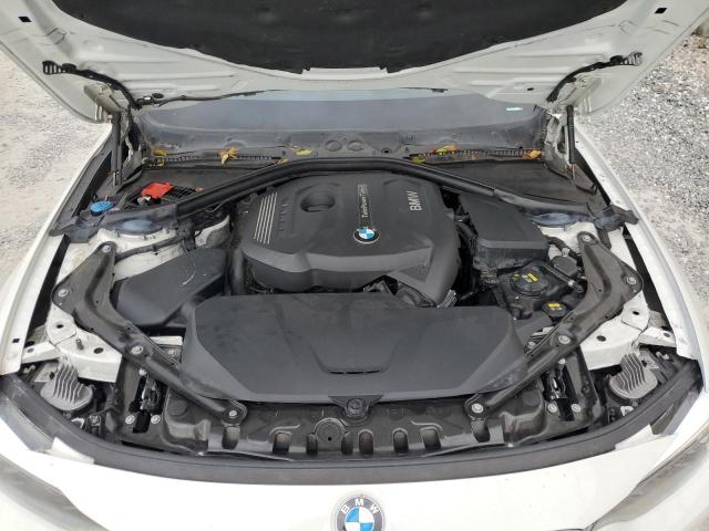 صورة رقم 7 من المزاد - 2018 BMW 430I مع VIN WBA4Z1C55JEC70737