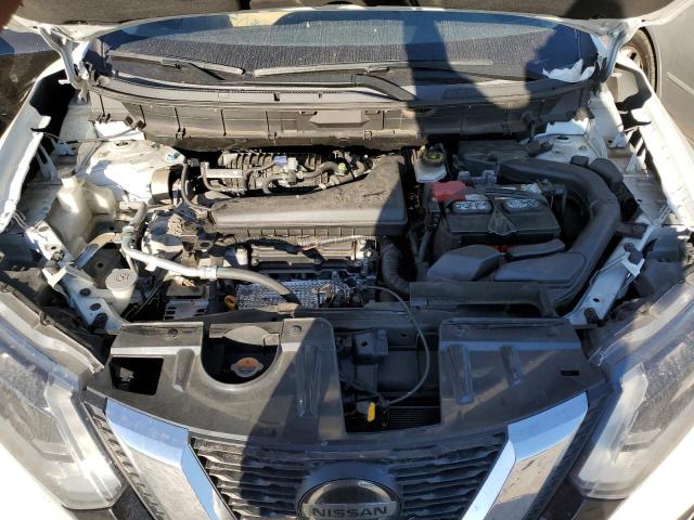 صورة رقم 7 من المزاد - 2018 NISSAN ROGUE S مع VIN KNMAT2MT9JP608992