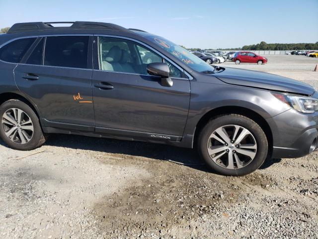 Foto 9 de la subasta – 2019 SUBARU OUTBACK 2. con VIN 4S4BSANC7K3283618