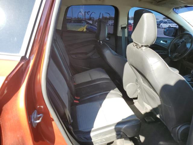 Photo 6 from auction – 2019 FORD ESCAPE SE with VIN 1FMCU0GD9KUB62274