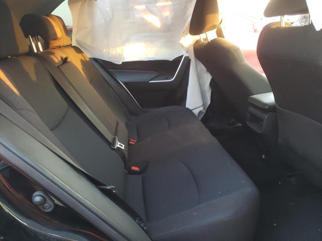 Photo 6 from auction – 2020 TOYOTA RAV4 LE with VIN JTMH1RFV7LD059907