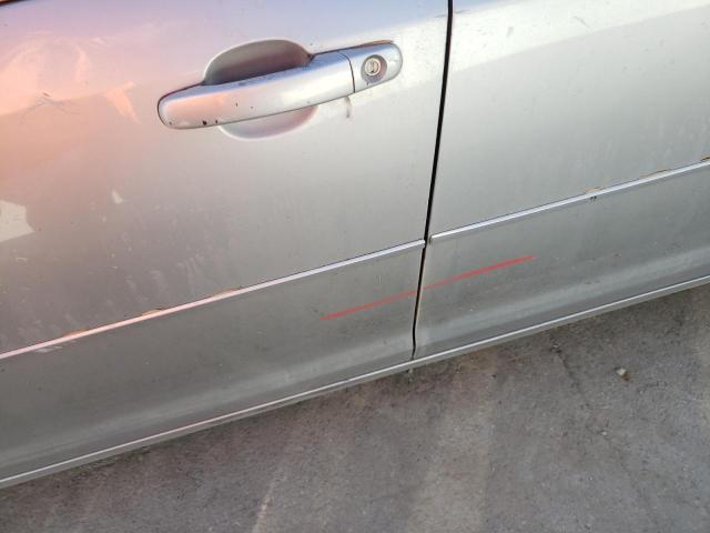 Photo 9 from auction – 2012 CHEVROLET MALIBU LS with VIN 1G1ZB5E05CF245684