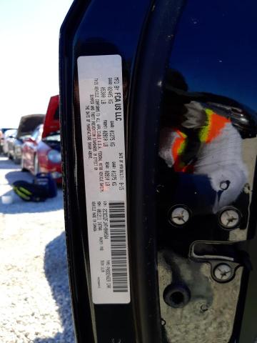 Photo 10 from auction – 2015 DODGE CHALLENGER with VIN 2C3CDZFJXFH900564