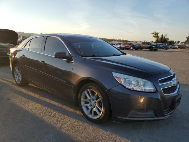 CHEVROLET MALIBU 1LT 2013 with VIN 1G11C5SA8DF300234 - Photo from auction