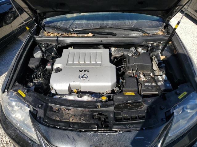 Zdjęcie 7 z aukcji – 2013 LEXUS ES 350 z VIN JTHBK1GG1D2008175