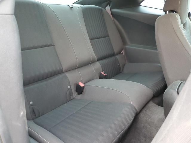 صورة رقم 6 من المزاد - 2014 CHEVROLET CAMARO LS مع VIN 2G1FA1E33E9213336