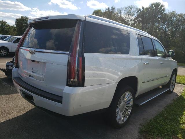 Photo 4 from auction – 2019 CADILLAC ESCALADE E with VIN 1GYS3KKJ7KR282857