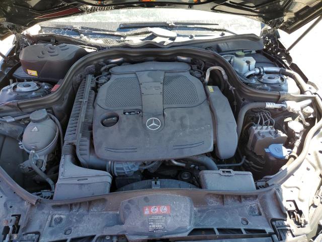 Photo 7 from auction – 2014 MERCEDES-BENZ E 350 with VIN WDDHF5KB6EA884904