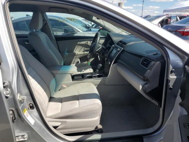 Photo 5 from auction – 2015 TOYOTA CAMRY LE with VIN 4T1BF1FK2FU988031