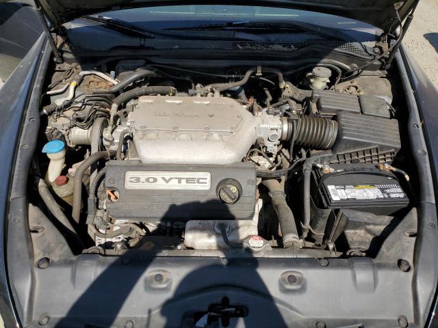 Photo 7 from auction – 2005 HONDA ACCORD EX with VIN 1HGCM82655A013248