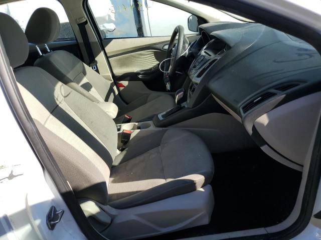 Photo 5 from auction – 2014 FORD FOCUS SE with VIN 1FADP3F2XEL345958