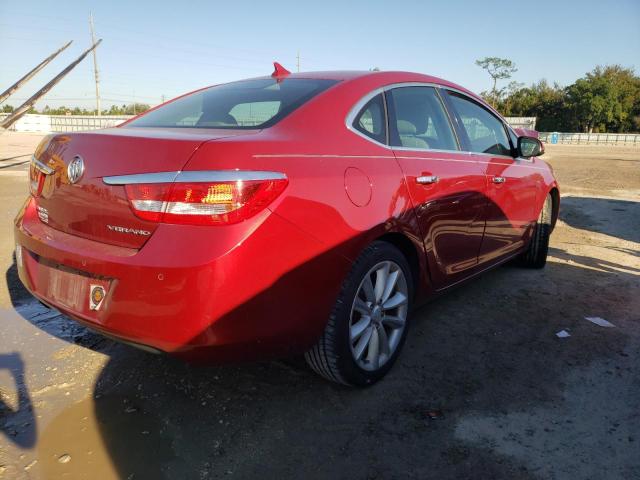 Photo 4 from auction – 2013 BUICK VERANO CON with VIN 1G4PR5SK0D4121296
