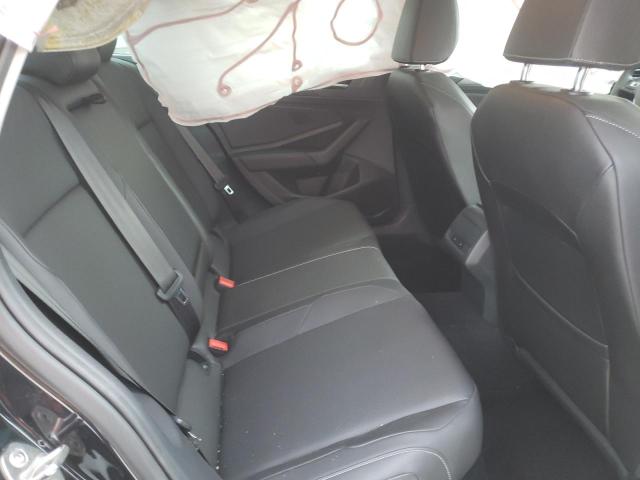 Photo 6 from auction – 2020 VOLKSWAGEN JETTA SEL with VIN 3VWEB7BU0LM048315