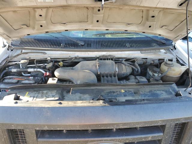 Photo 7 from auction – 2012 FORD ECONOLINE with VIN 1FTSE3EL3CDA37992