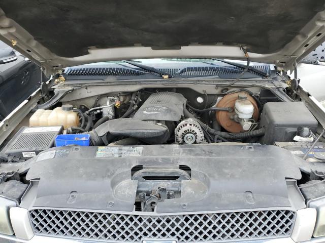 Photo 7 from auction – 2005 CHEVROLET SILVERADO with VIN 1GCEK19T05Z189271