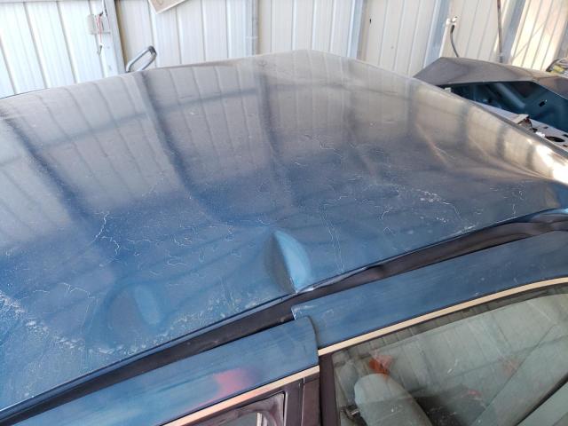 Photo 9 from auction – 1999 NISSAN ALTIMA XE with VIN 1N4DL01D4XC167454