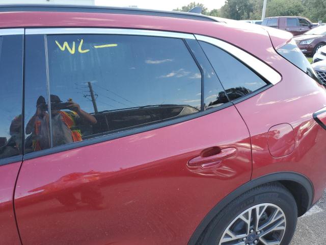 Photo 9 from auction – 2020 FORD ESCAPE SEL with VIN 1FMCU0H65LUB38782