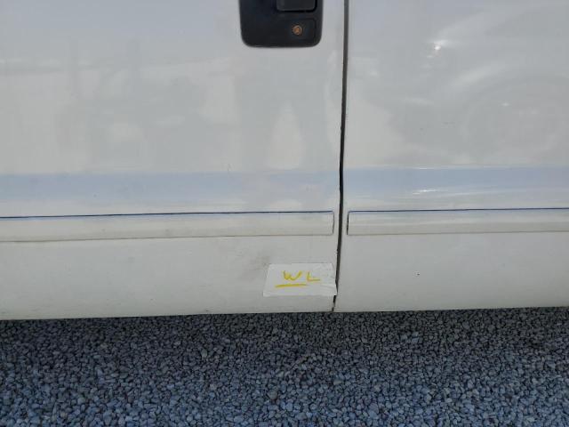Photo 9 from auction – 2003 FORD F250 SUPER with VIN 1FTNX20L83ED66903