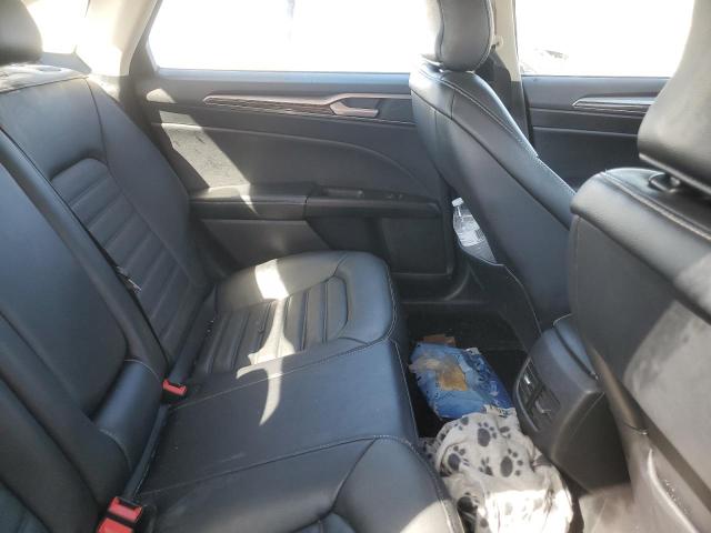 Photo 6 from auction – 2017 FORD FUSION SE with VIN 3FA6P0T95HR255759