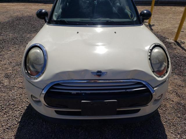 Photo 7 from auction – 2015 MINI COOPER with VIN WMWXM5C51FT938052