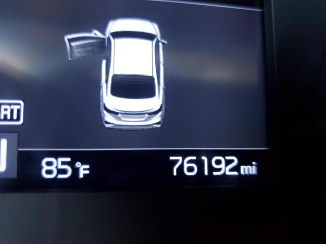 Photo 8 from auction – 2019 KIA FORTE FE with VIN 3KPF24AD7KE060560