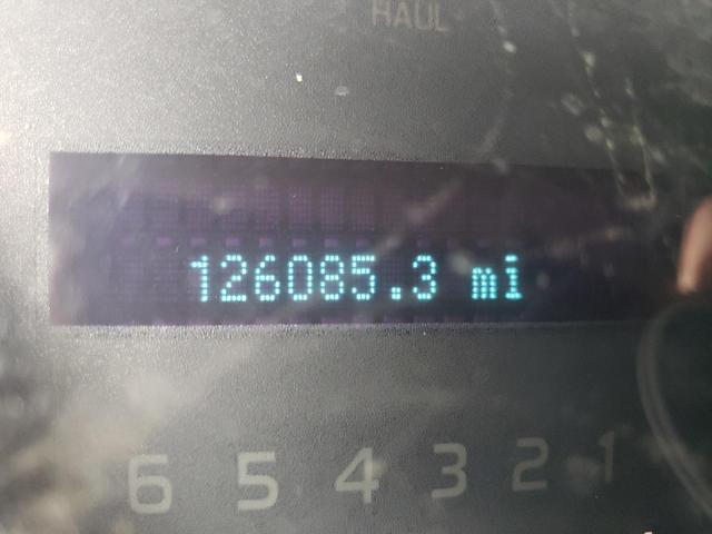Photo 8 from auction – 2013 FORD F150 SUPER with VIN 1FTEW1CM5DFE02222